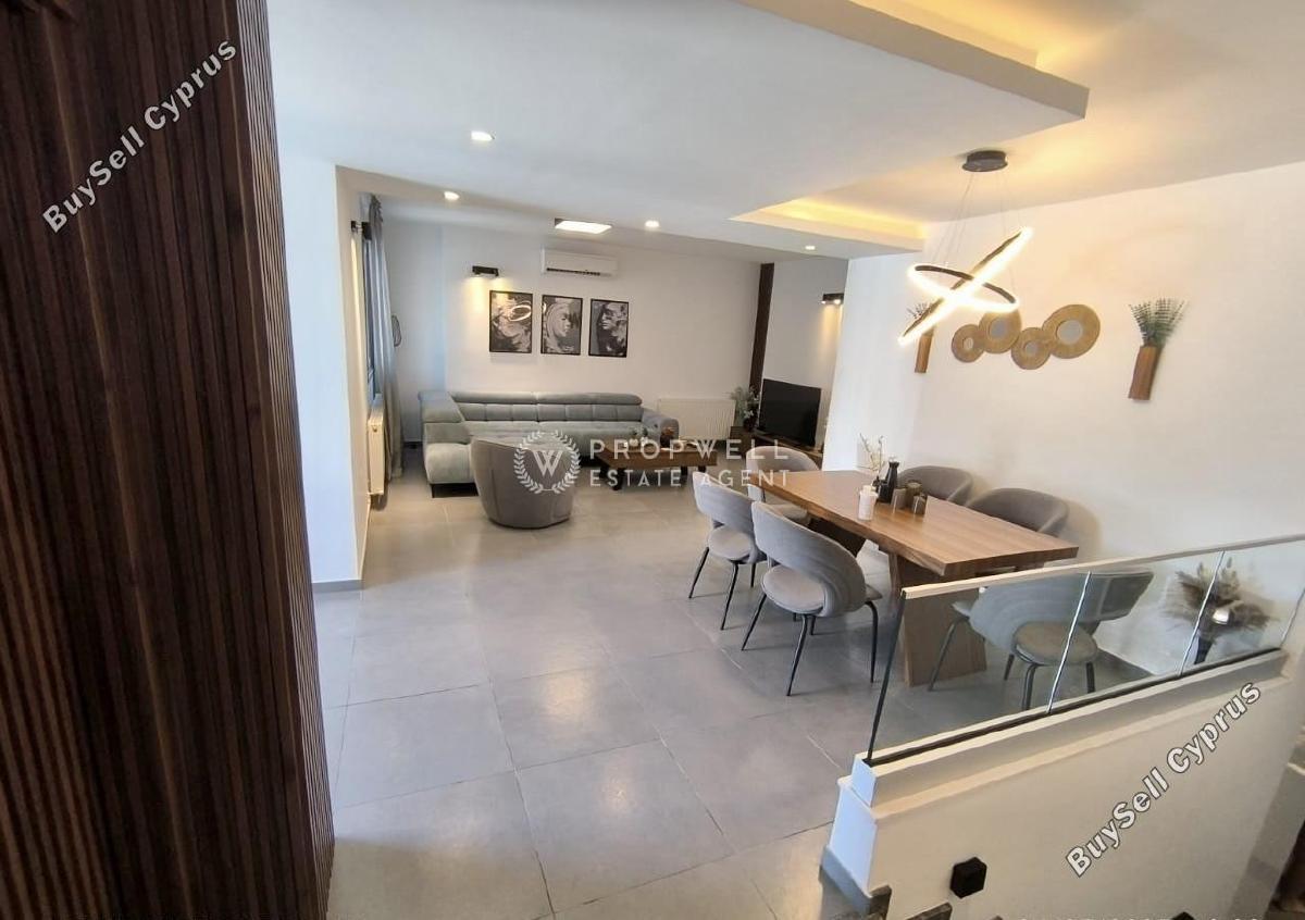 3 bedroom semi detached house for sale ekali limassol 8785541 image 16654456