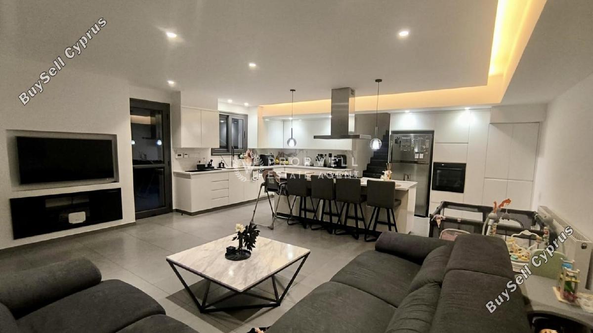 3 bedroom semi detached house for sale ekali limassol 8785541 image 16654457