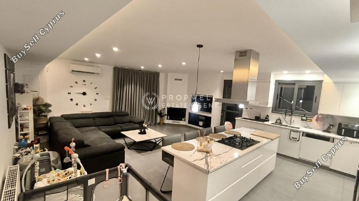 3 bedroom semi detached house for sale ekali limassol 8785541 image 16654459