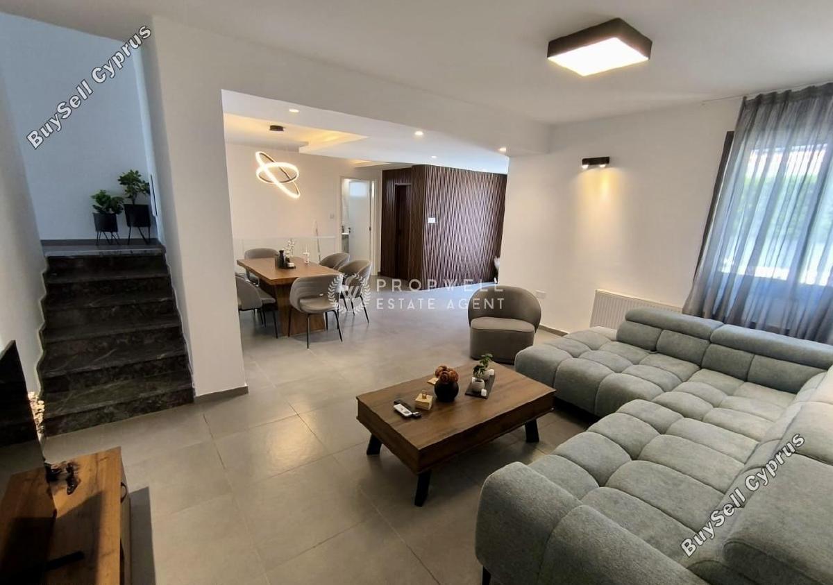 3 bedroom semi detached house for sale ekali limassol 8785541 image 16654461