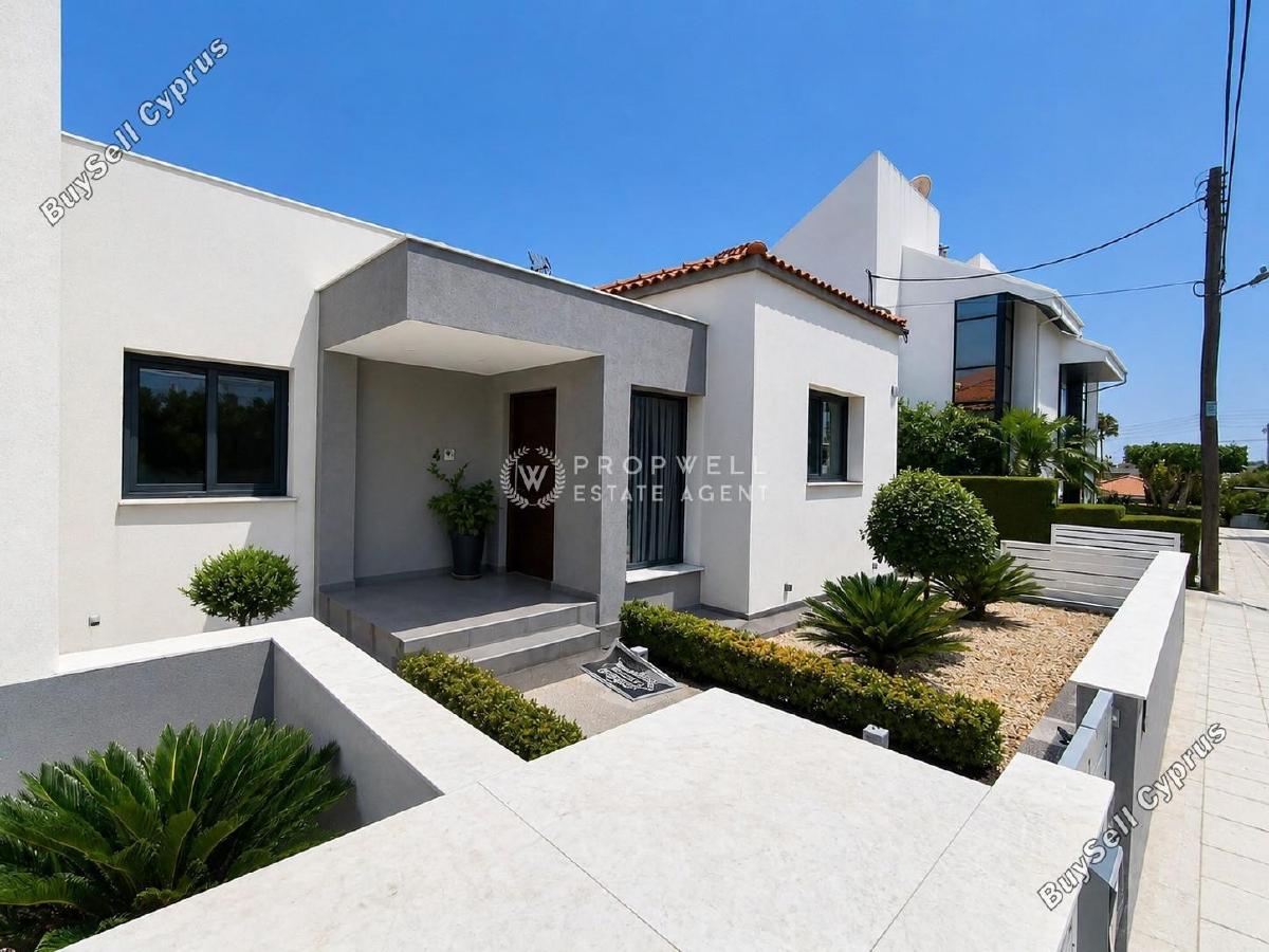 3 bedroom semi detached house for sale ekali limassol 8785541 image 16654463