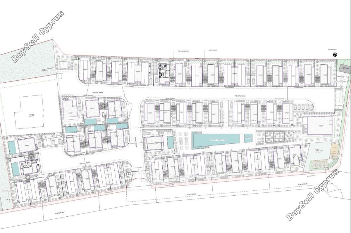 3 bedroom semi detached house for sale emba paphos 8360541 image 14547767