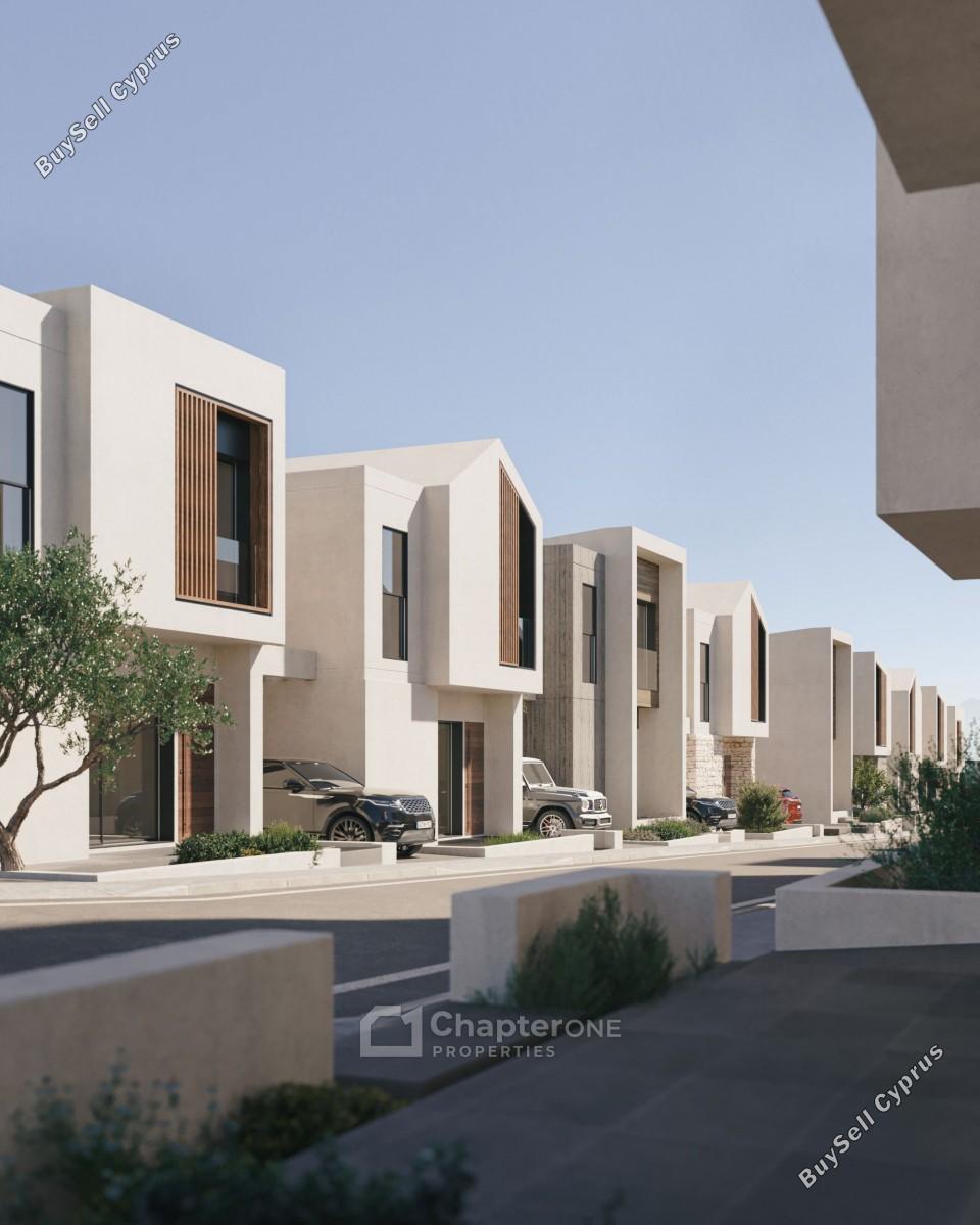 3 bedroom semi detached house for sale emba paphos 8360541 image 14547769