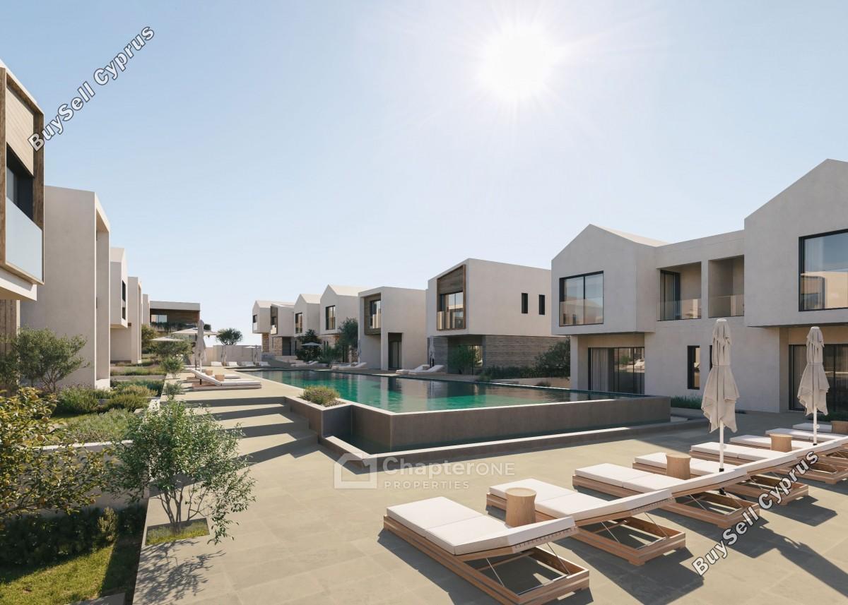 3 bedroom semi detached house for sale emba paphos 8360541 image 14547772