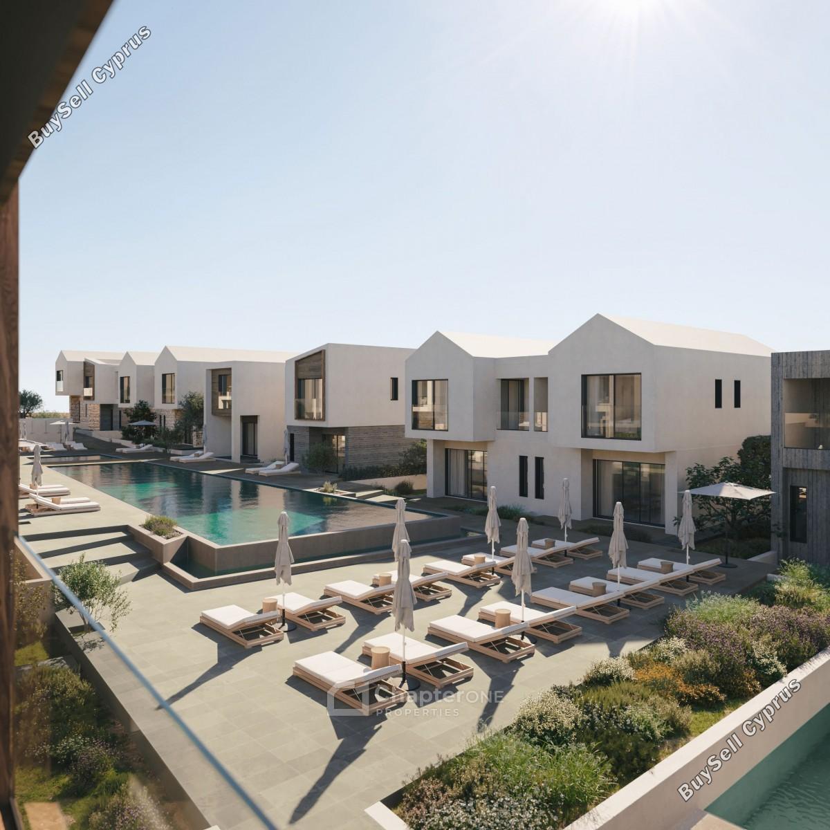 3 bedroom semi detached house for sale emba paphos 8360541 image 14589861