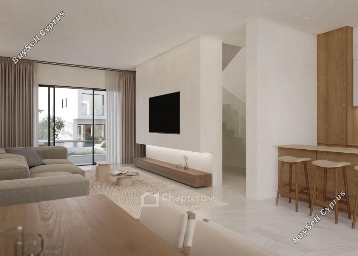 3 bedroom semi detached house for sale emba paphos 8360541 image 14589862