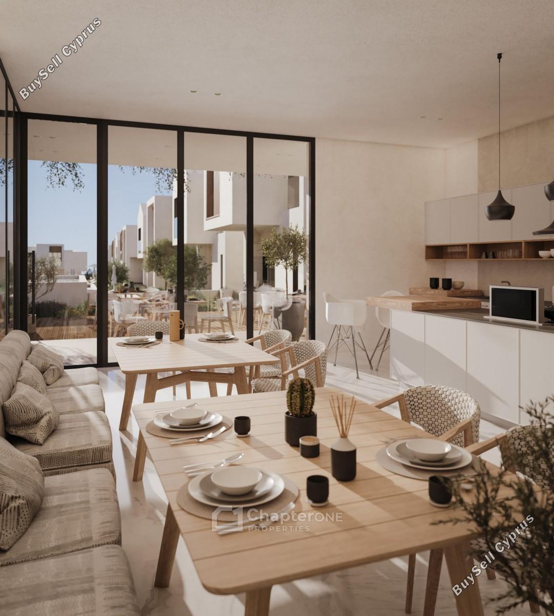 3 bedroom semi detached house for sale emba paphos 8360541 image 14589864