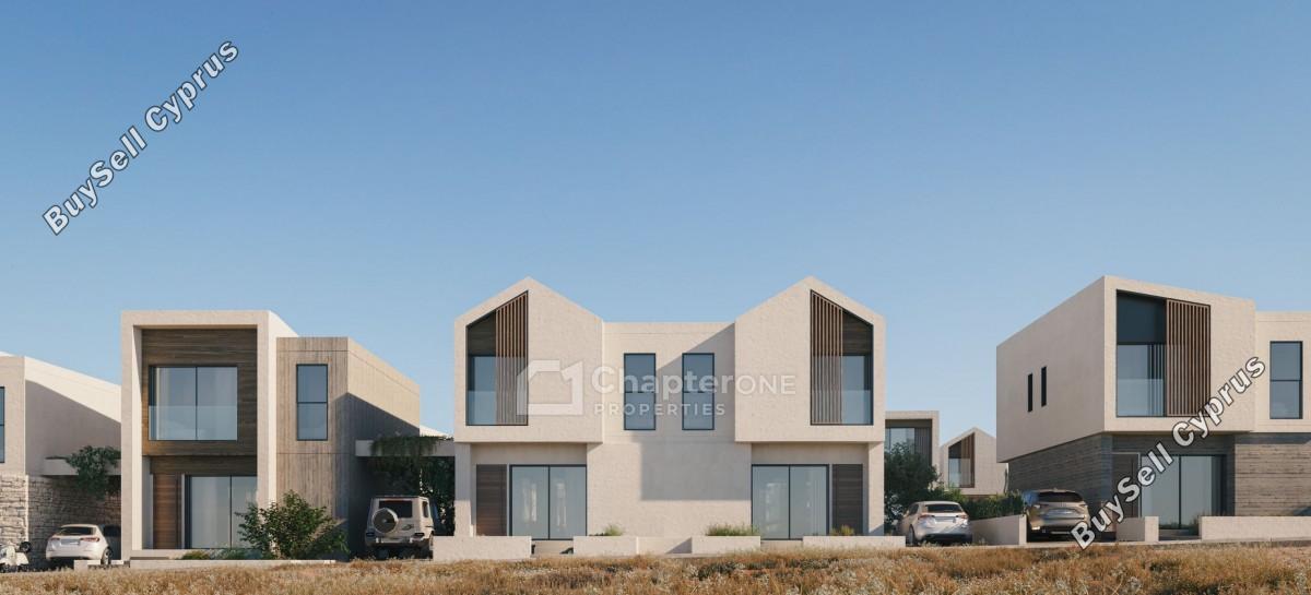 3 bedroom semi detached house for sale emba paphos 8360541 image 14692767