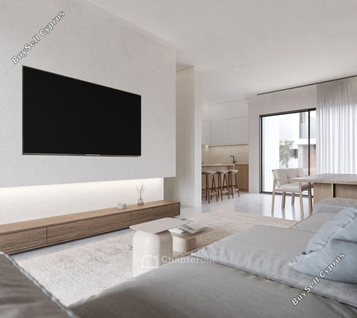3 bedroom semi detached house for sale emba paphos 8360541 image 14794553