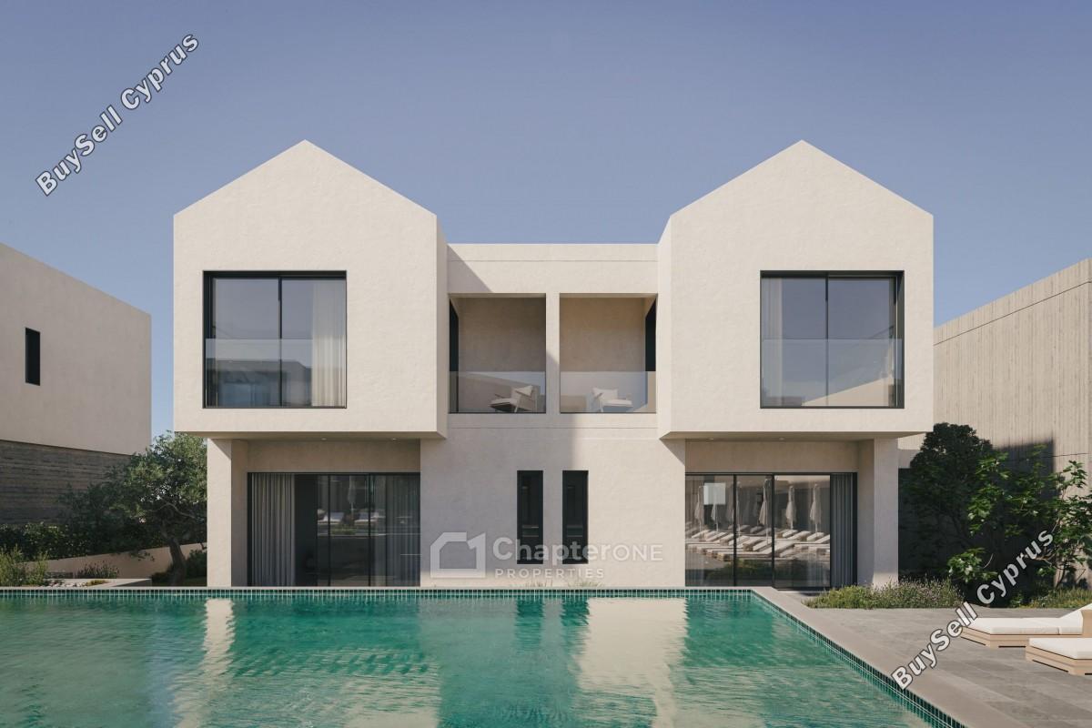 3 bedroom semi detached house for sale emba paphos 8360541 image 14794555