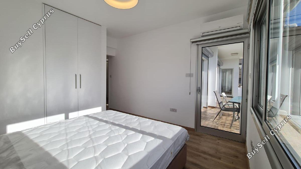 4 bedroom apartment for sale agios tychonas limassol 8274541 image 13970696