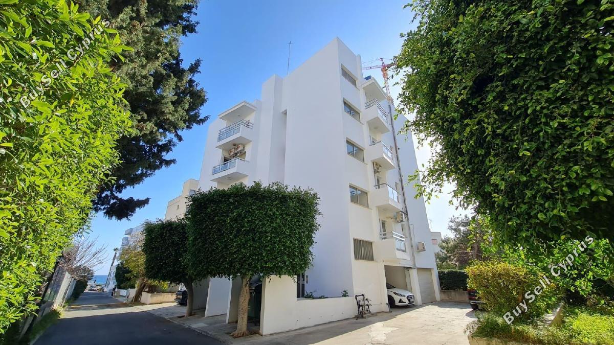 4 bedroom apartment for sale agios tychonas limassol 8274541 image 13970697