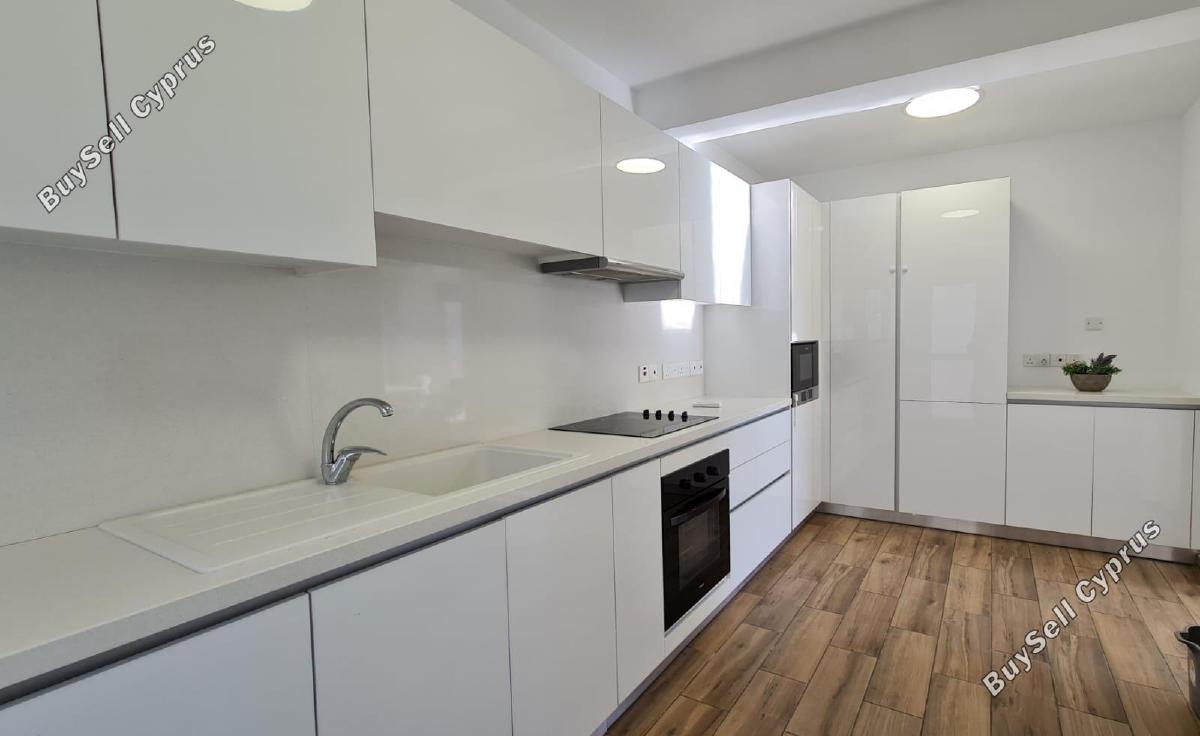 4 bedroom apartment for sale agios tychonas limassol 8274541 image 13970698