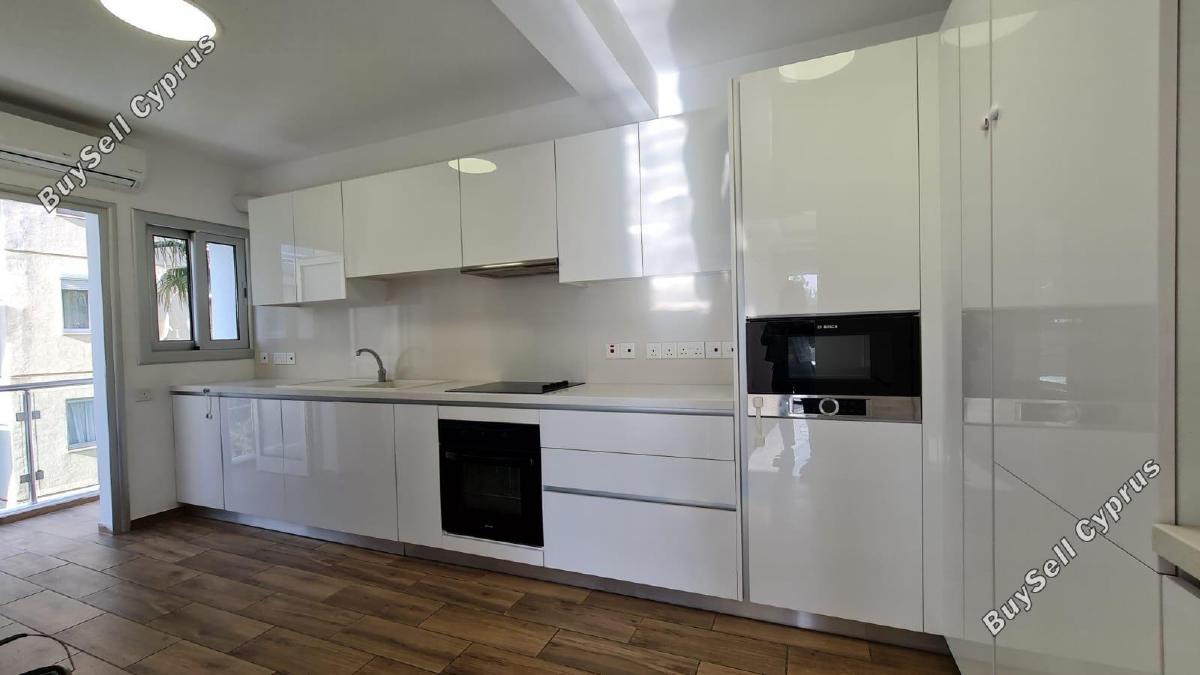 4 bedroom apartment for sale agios tychonas limassol 8274541 image 13970699