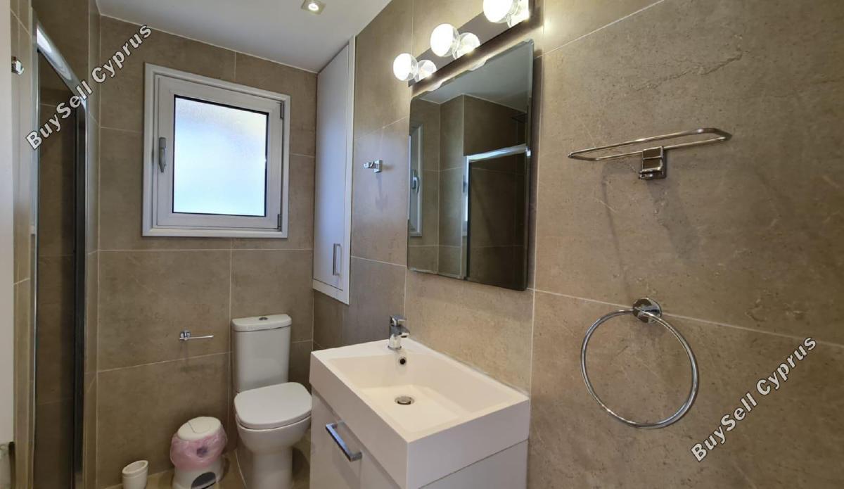 4 bedroom apartment for sale agios tychonas limassol 8274541 image 13970700