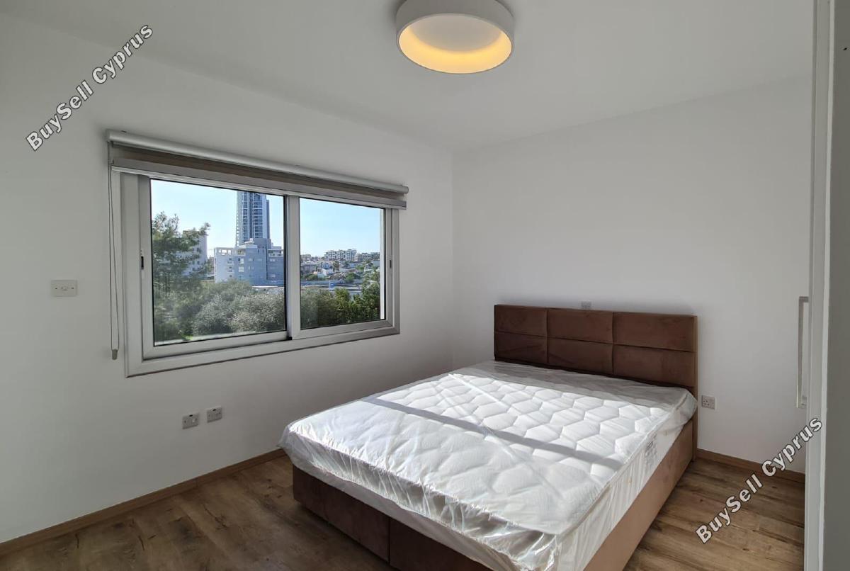4 bedroom apartment for sale agios tychonas limassol 8274541 image 13970701