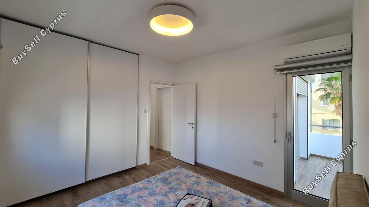 4 bedroom apartment for sale agios tychonas limassol 8274541 image 13970702