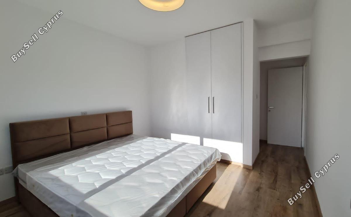 4 bedroom apartment for sale agios tychonas limassol 8274541 image 13970704