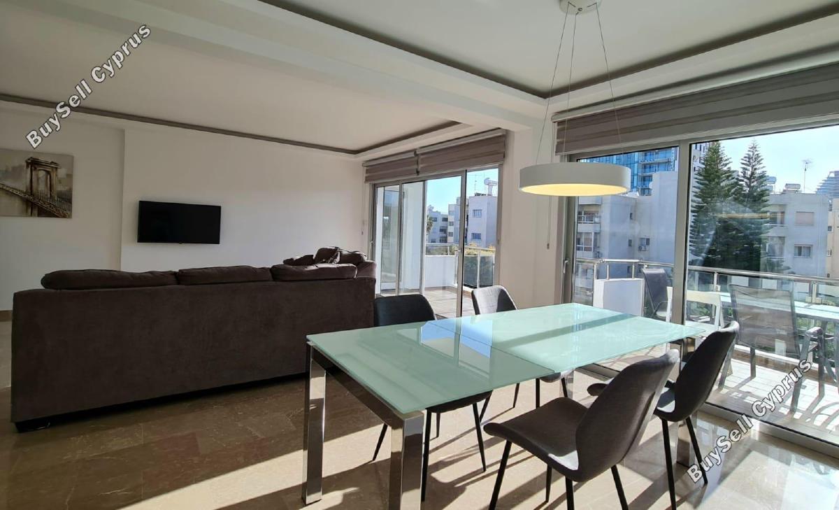 4 bedroom apartment for sale agios tychonas limassol 8274541 image 13970706