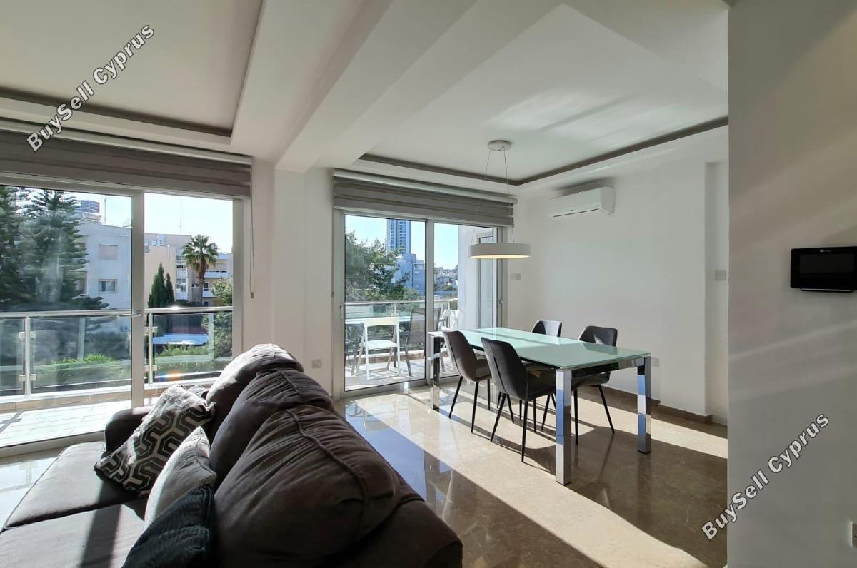 4 bedroom apartment for sale agios tychonas limassol 8274541 image 13970708