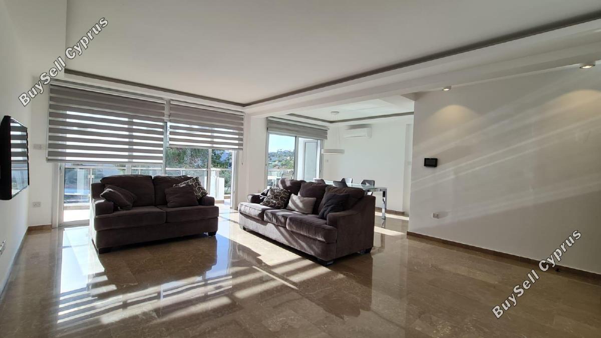 4 bedroom apartment for sale agios tychonas limassol 8274541 image 13970710