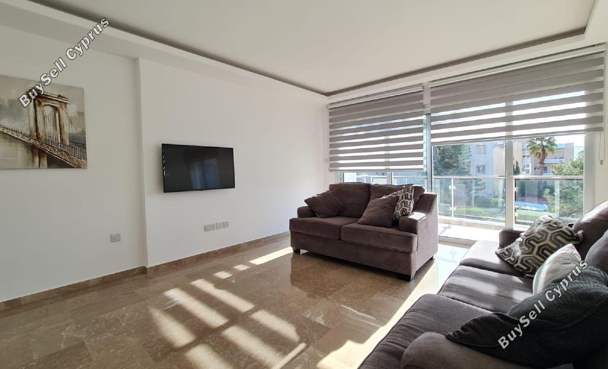 4 bedroom apartment for sale agios tychonas limassol 8274541 image 13970712