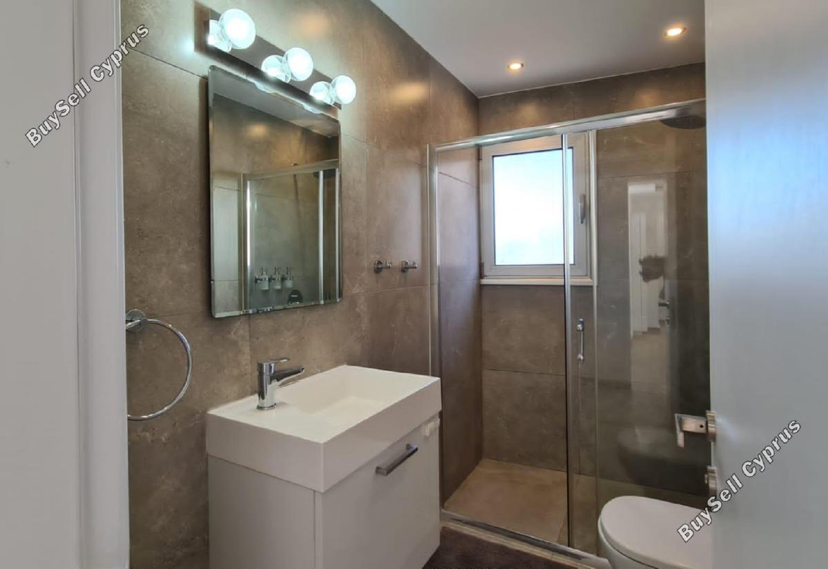 4 bedroom apartment for sale agios tychonas limassol 8274541 image 13970714