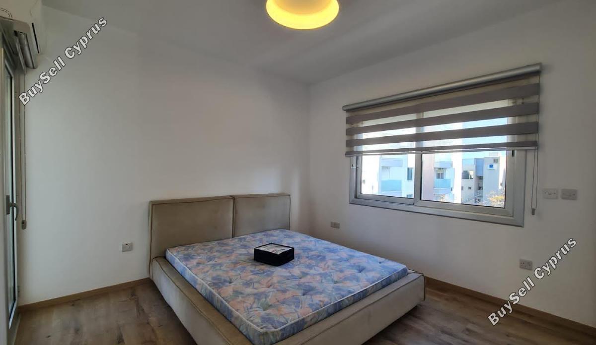 4 bedroom apartment for sale agios tychonas limassol 8274541 image 13970716
