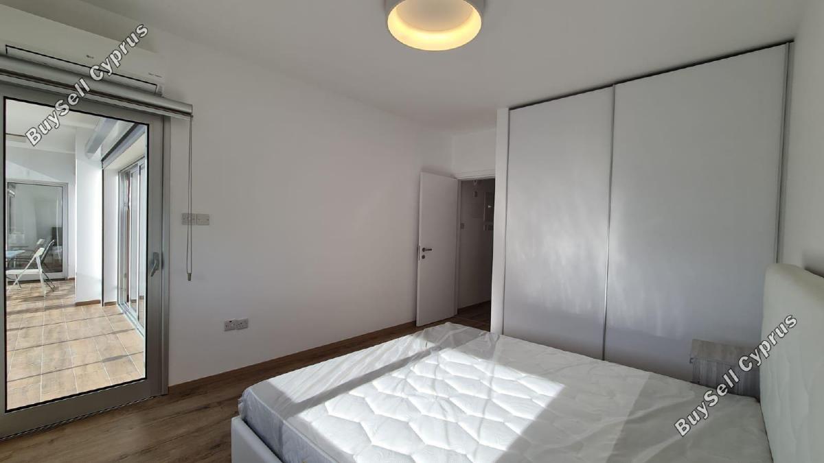 4 bedroom apartment for sale agios tychonas limassol 8274541 image 13970718