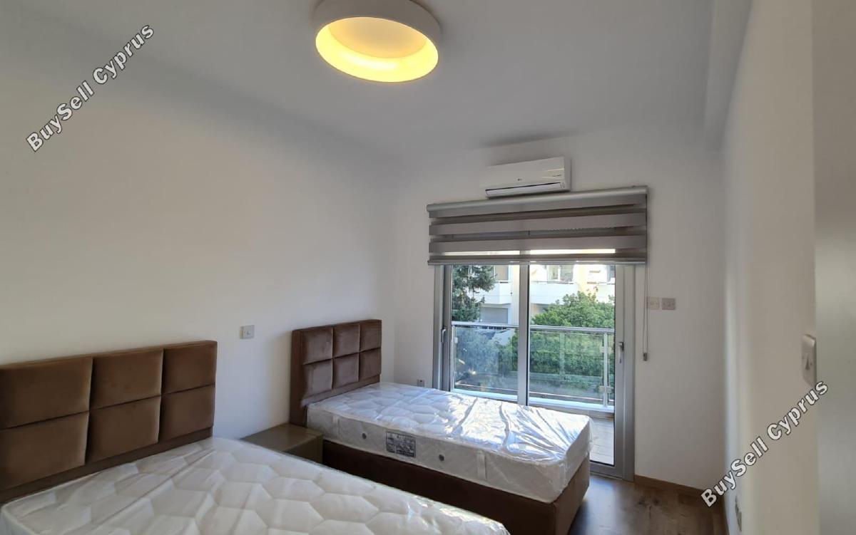 4 bedroom apartment for sale agios tychonas limassol 8274541 image 13970720