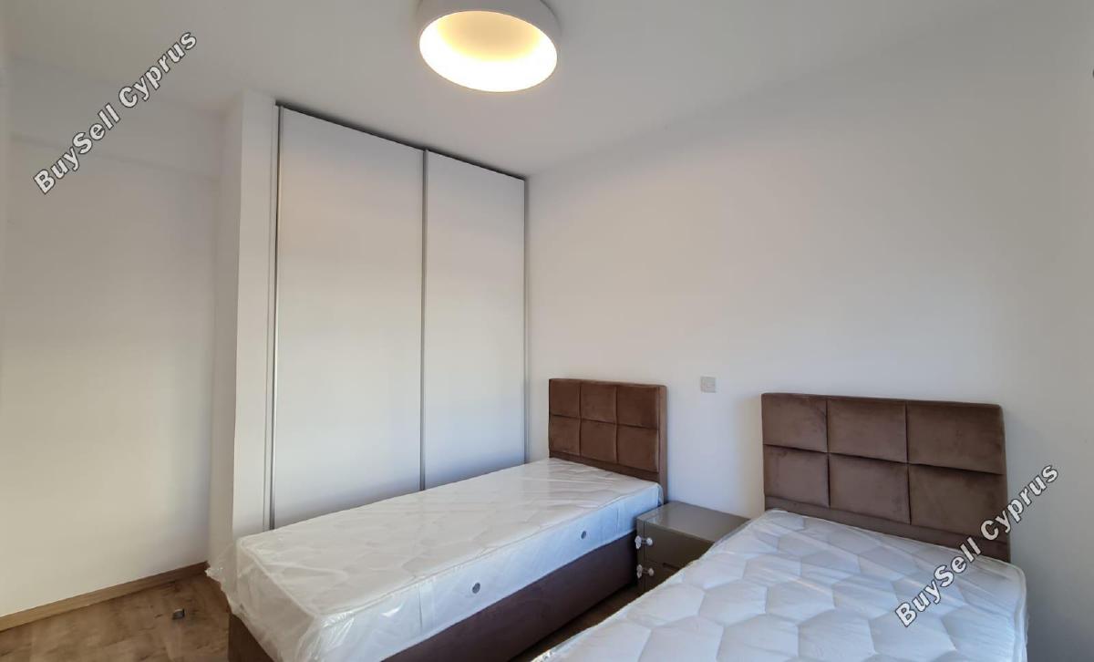 4 bedroom apartment for sale agios tychonas limassol 8274541 image 13970722