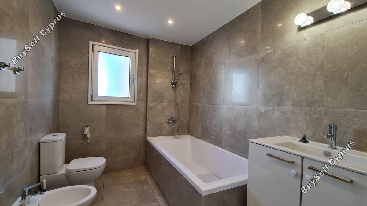 4 bedroom apartment for sale agios tychonas limassol 8274541 image 13970724