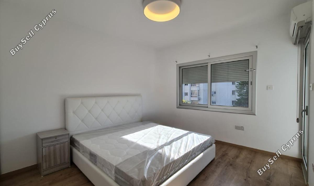 4 bedroom apartment for sale agios tychonas limassol 8274541 image 13970725