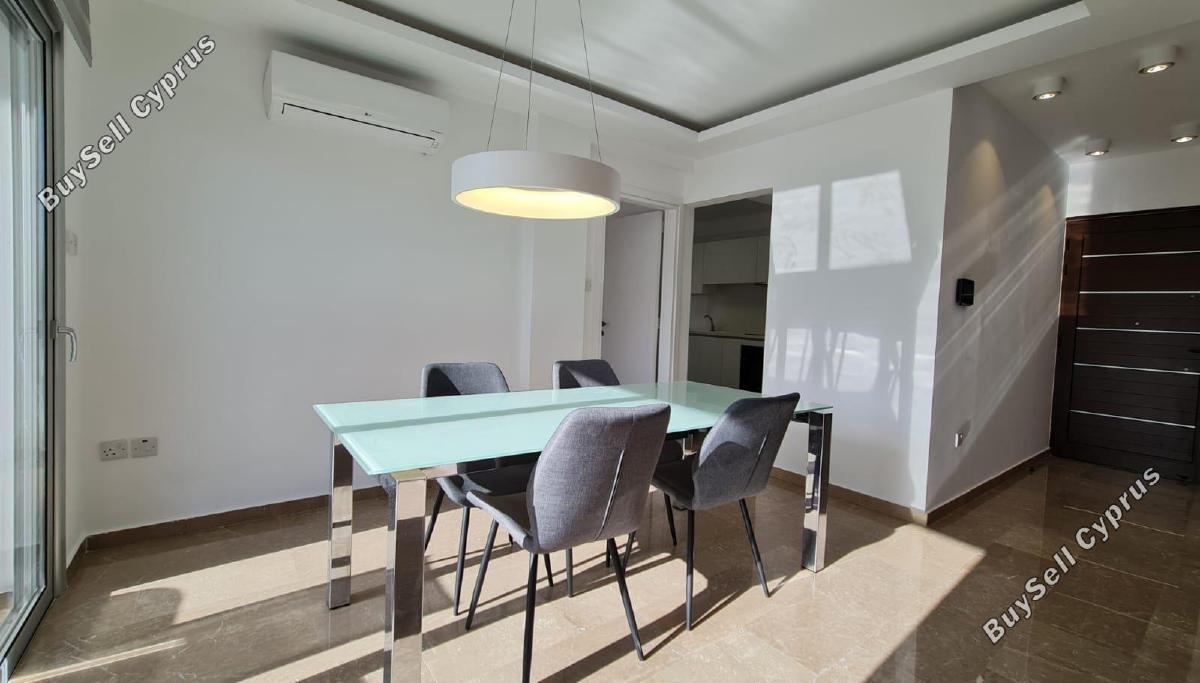 4 bedroom apartment for sale agios tychonas limassol 8274541 image 13970726