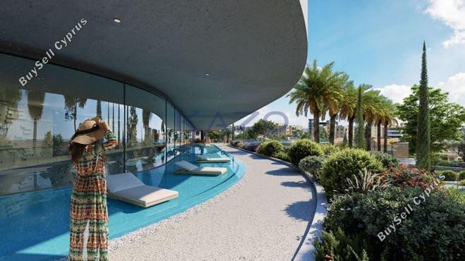 4 bedroom apartment for sale potamos germasogeias limassol 8716541 image 16300089