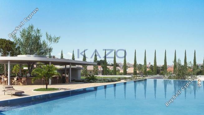 4 bedroom apartment for sale potamos germasogeias limassol 8716541 image 16300091