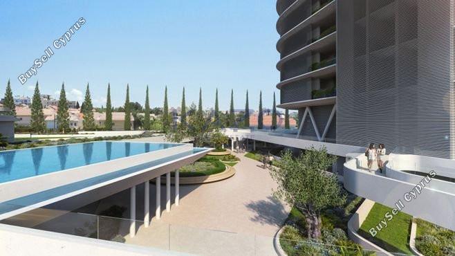 4 bedroom apartment for sale potamos germasogeias limassol 8716541 image 16300092