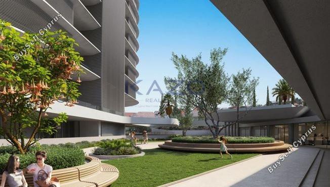 4 bedroom apartment for sale potamos germasogeias limassol 8716541 image 16300094