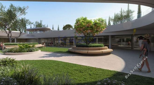 4 bedroom apartment for sale potamos germasogeias limassol 8716541 image 16300096