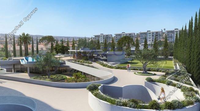 4 bedroom apartment for sale potamos germasogeias limassol 8716541 image 16300098