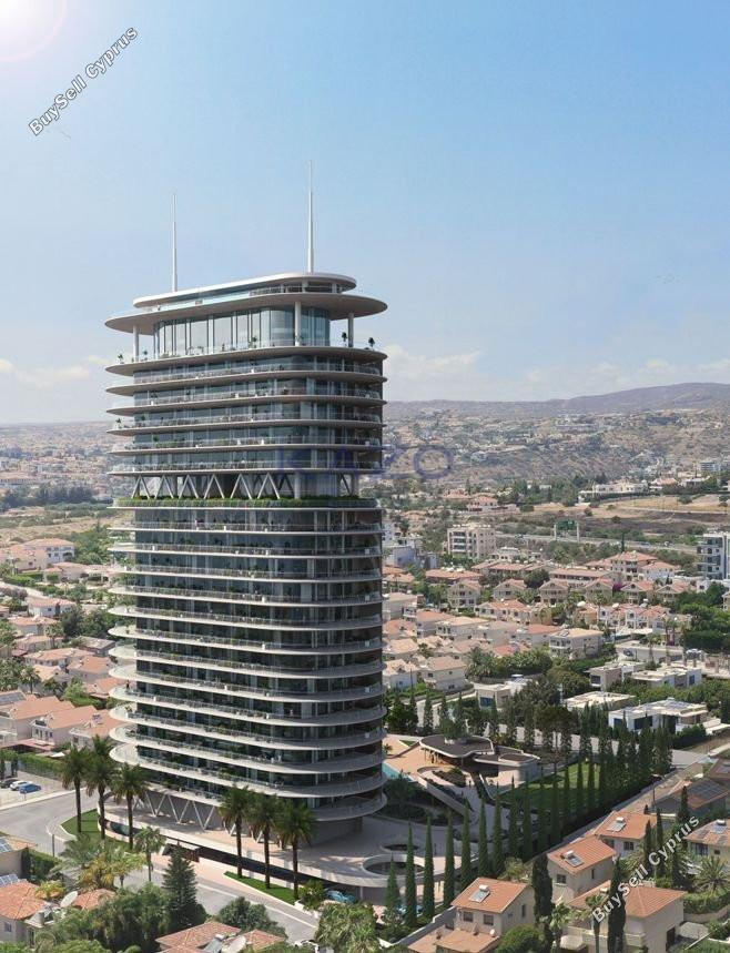 4 bedroom apartment for sale potamos germasogeias limassol 8716541 image 16300105