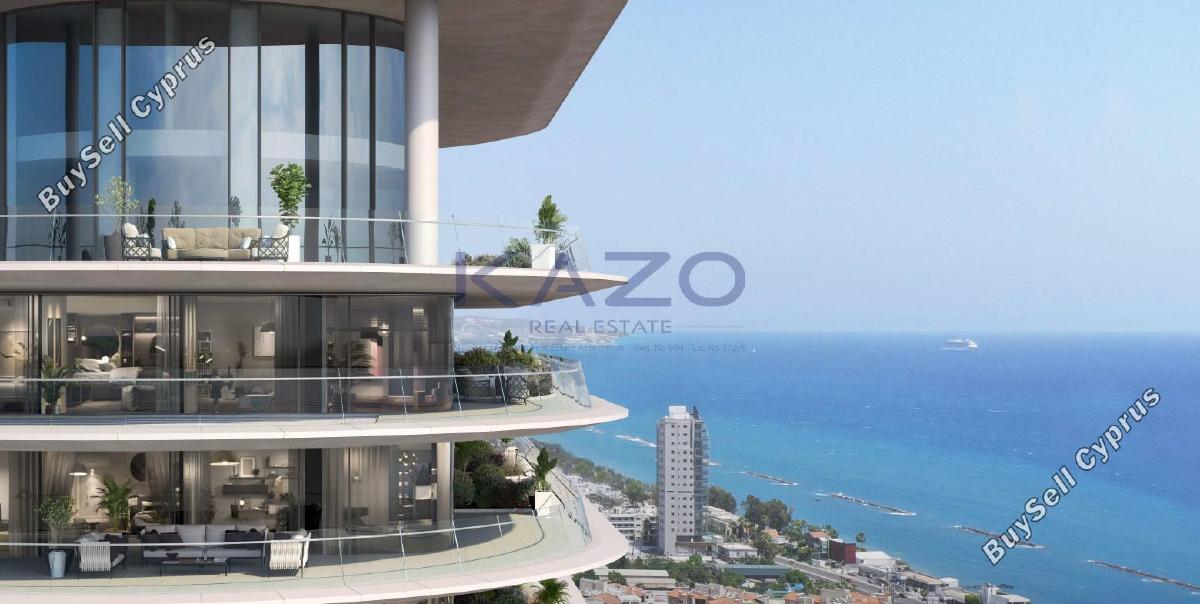 4 bedroom apartment for sale potamos germasogeias limassol 8716541 image 16300107