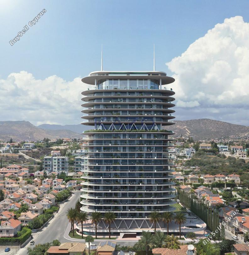 4 bedroom apartment for sale potamos germasogeias limassol 8716541 image 16300108