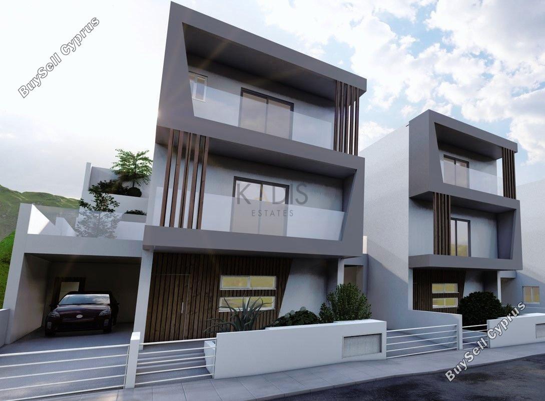 4 bedroom detached house for sale agios athanasios limassol 1348541 image 14772231