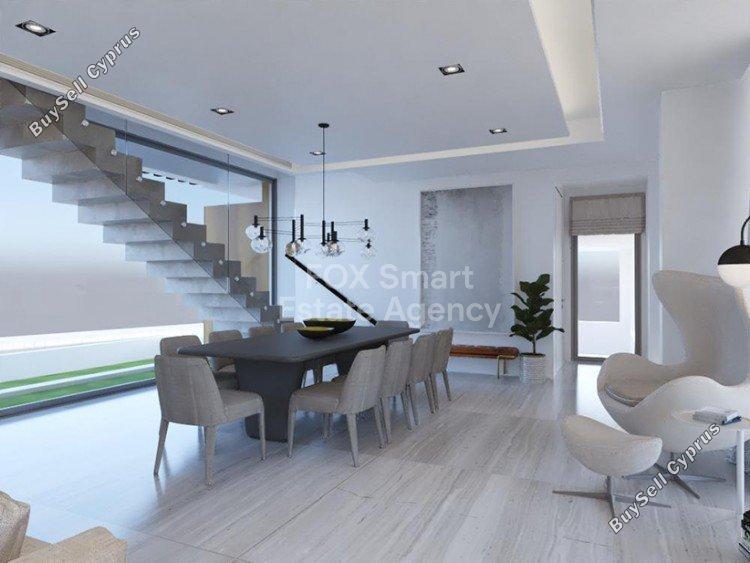 4 bedroom detached house for sale dali nicosia 1153541 image 5172250