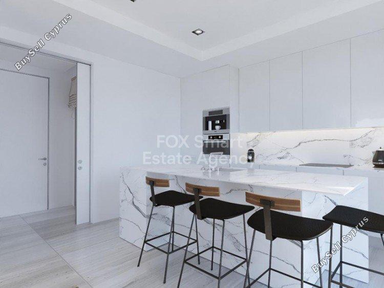 4 bedroom detached house for sale dali nicosia 1153541 image 5172251