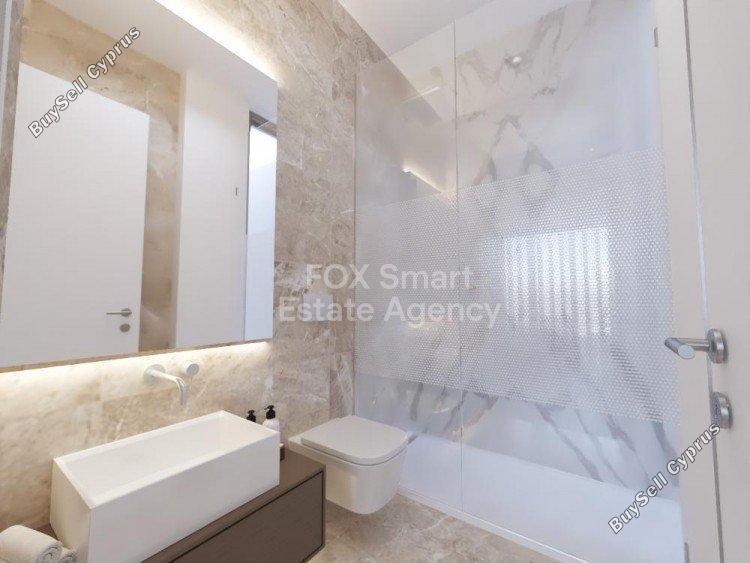 4 bedroom detached house for sale dali nicosia 1153541 image 5172254