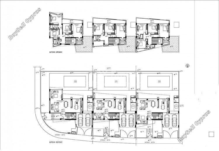 4 bedroom detached house for sale dali nicosia 1153541 image 5172257