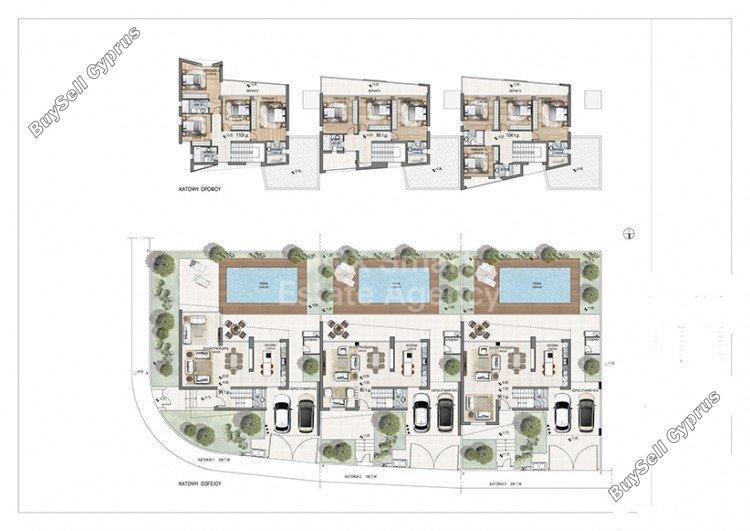 4 bedroom detached house for sale dali nicosia 1153541 image 5172258