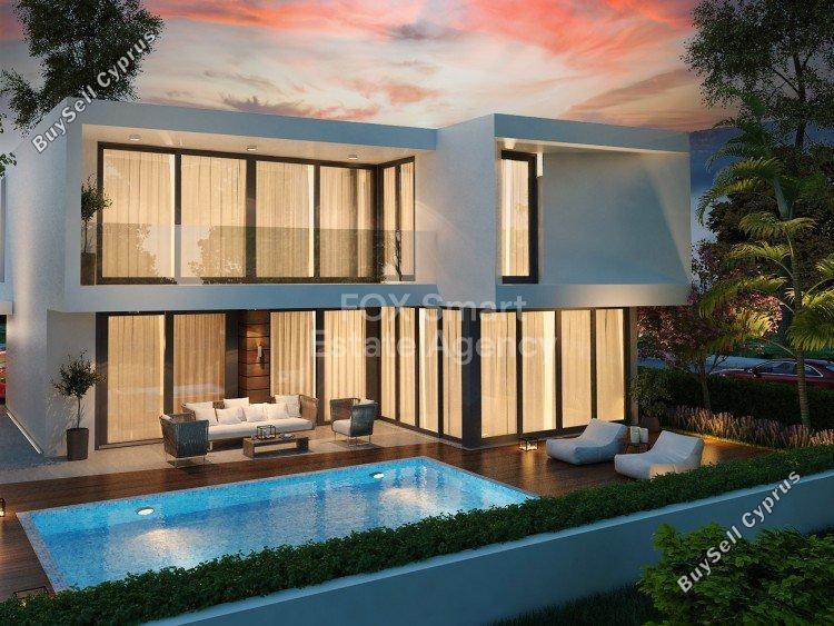 4 bedroom detached house for sale dali nicosia 1153541 image 5172261